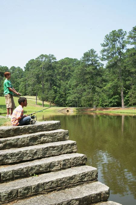 Taliaferro County Georgia Arrests Mugshots - masak