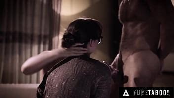 Lena Paul Made His Wife Watch Her Get Fucked In The Ass Xnxx