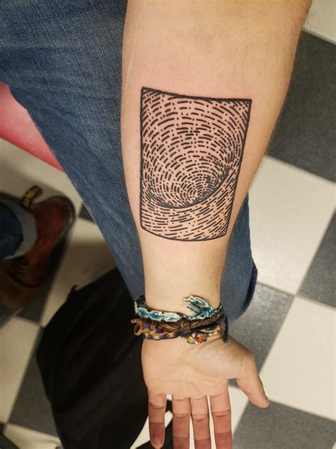 @ Black Moon Tattoo - Madison, WI : r/tattoo