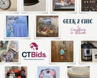 Estate Sales in Austin, TX