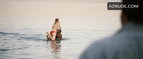 LUCKY LOSER NUDE SCENES AZNude