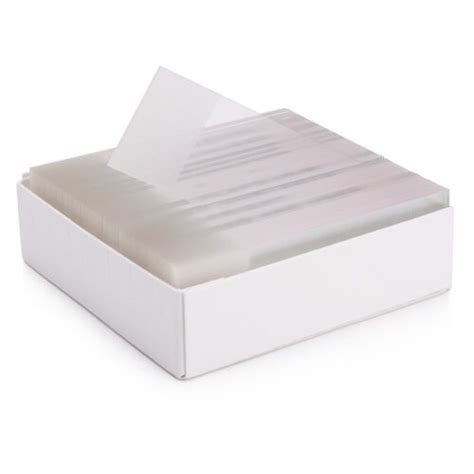 microscope  coverslips mounting medium source medical products