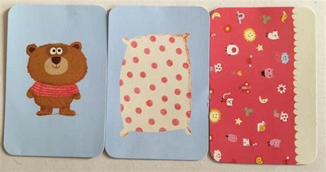 Rituel du coucher : Bisous Dodo de Djeco | Blog Papa Ratatam