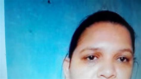 Subliminal Porn Videos Free Xxx Rated Sex Videos Xhamster