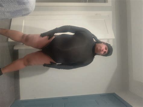 Sexy Sneaking Outfit 4 Nude Pics XHamster