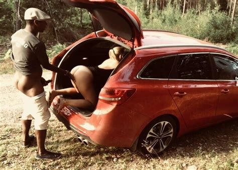 Cars And Girls Vol S Cr Sl Porn Pic