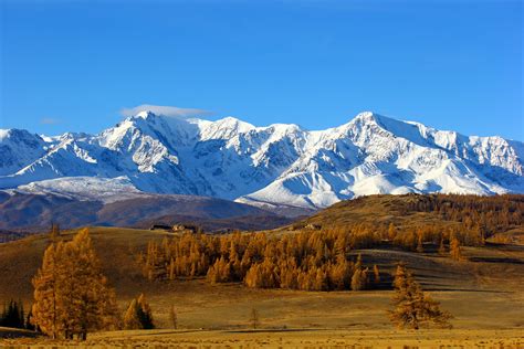 Главная - Клуб вольных туристов