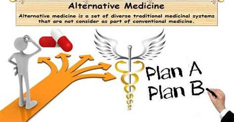 Alternative Medicines Complementary Alternative Medicine Ayurveda Yoga