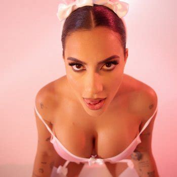 Kenia Music Babe Page Watch This Pornstar On FreeOnes