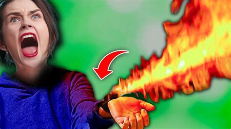10 Toys That Are Too Dangerous Youtube