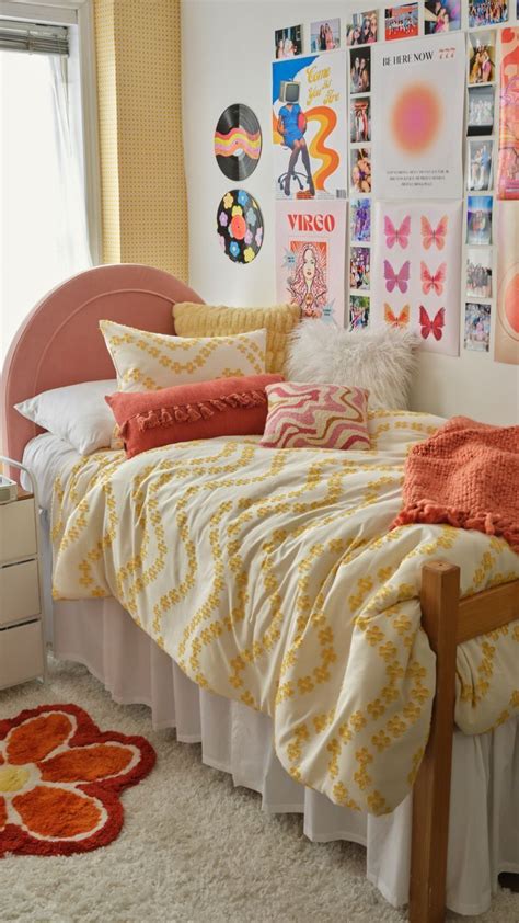 Boho Dorm Room Ideas Colleges Boho Dorm Room Decor Ideas Artofit