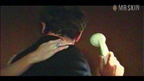 Top L Iguana Dalla Lingua Di Fuoco Nude Scenes Sexiest Pics Clips Mr Skin