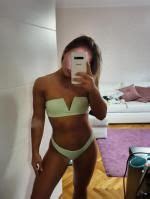 ZAFUL Textured V Wired Bandeau Bikini Swimsuit In LIGHT BLUE ZAFUL