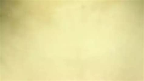 Free Scottish MILF Porn Videos XHamster