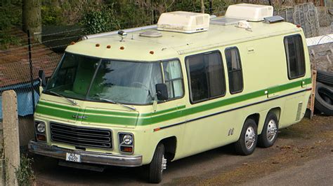 File1979 Gmc Motorhome Alton Hampshire Uk 17314667625