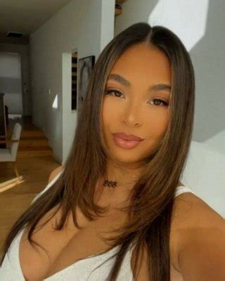 Linda Vo Nude Porn Pictures XXX Photos Sex Images 4094944 PICTOA