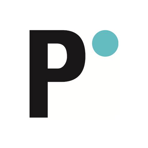 Республика - книжный магазин - Apps on Google Play