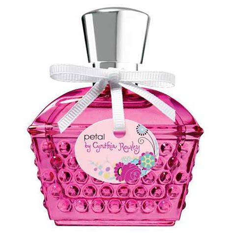 Подарок на 12 летие девочке – Что подарить девочке на 12 лет: выбираем ...