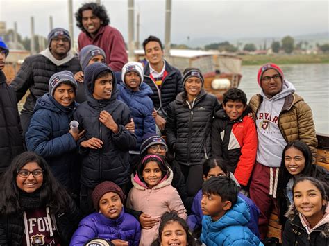 Holy Land Tours – Sobi Consulting