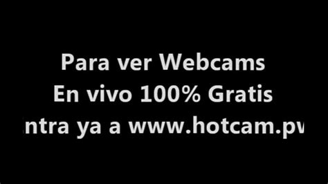 Vagina Blanca Search Xnxx