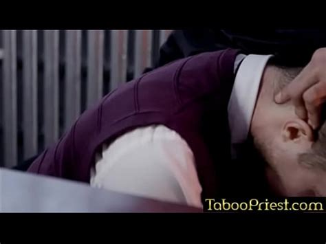 Sacerdote Se Folla A Pelo A Un Ni O Cat Lico Taboopriest Xvideos