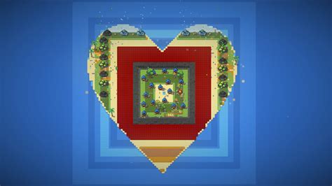 WorldBox - God Simulator on Steam