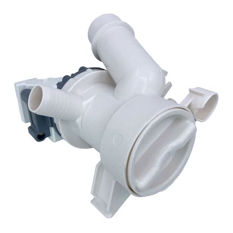 Сливной насос (помпа) Hanyu для стиральной машины Candy (Канди) 30W ...