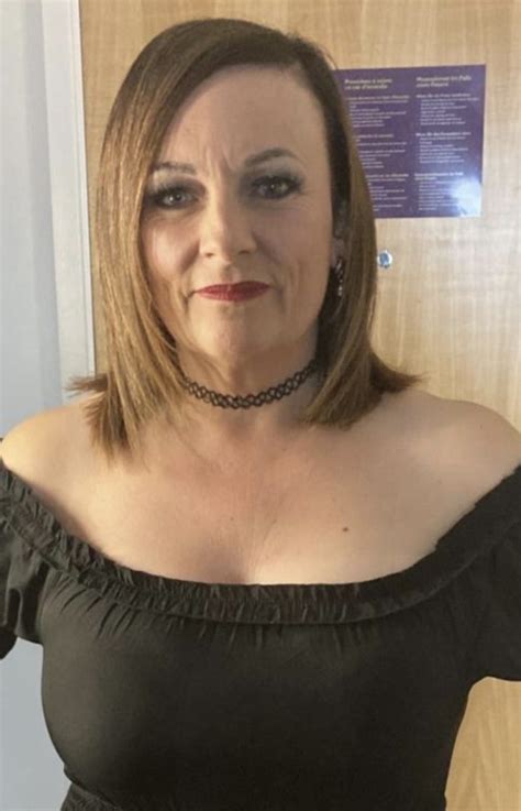 A Truly Gorgeous Fantastic Mature Face And Experie Tumbex