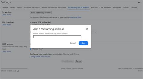 Email To Case In Salesforce Service Cloud Pashtek