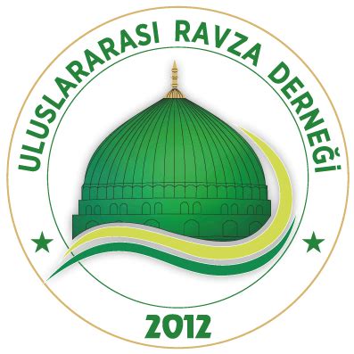 Uluslararası Ravza Derneği