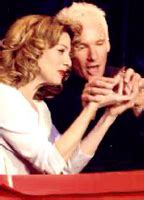 Shareen Mitchell Nude Aznude