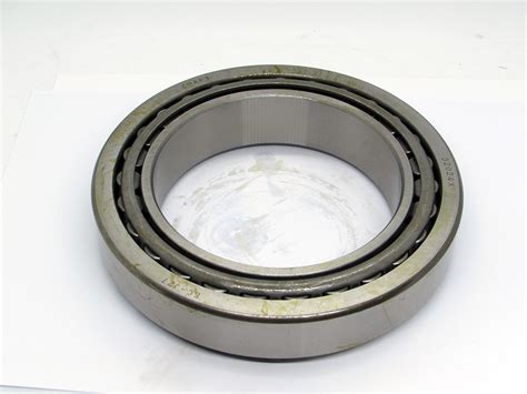 Bearing 32024 Buy Price 901 in Ukraine