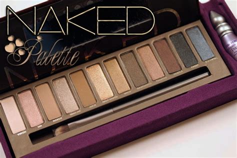 Tutti Fiore Bella Sorteio BAPHÔNICO PALETA NAKED URBAN DECAY Fechado