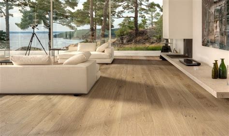 Monparket Parquet Pavimento Y Suelos De Madera De Calidad Wohnen