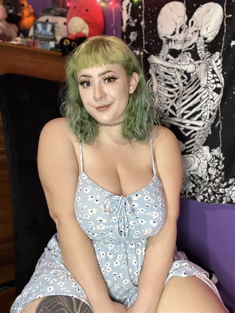 Oh How Innocent I Look As I Ruin You Domme Xx Nudes FemdomHumiliation NUDE PICS ORG