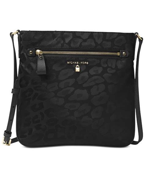 Macys Michael Kors Purse Crossbody Bags | semashow.com