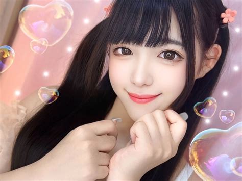 RIKA OO Webcam Show LIVEHDCAMS One Live Sex Cams Live HD Cams XXX