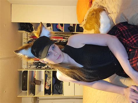 Josie Blade Halloween Nude Pics Xhamster