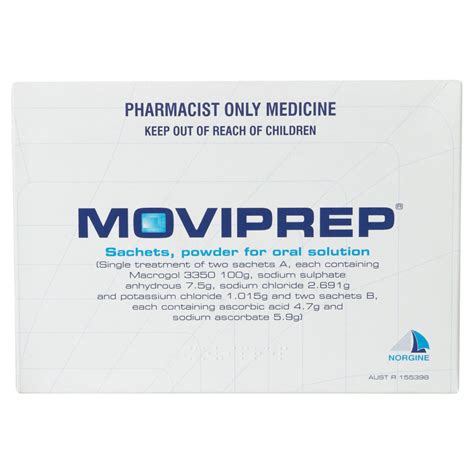review moviprep pwd oral sol sch cancel reply