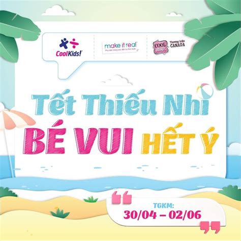 MY KINGDOM VINCOM PLAZA SKYLAKE HOT TẾT THIẾU NHI BÉ CHỜ QUÀ GÌ Vincom