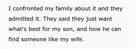 Dad Defends Gay Son From Homophobic Parents Kicks Them Out Of His Home Bored Panda
