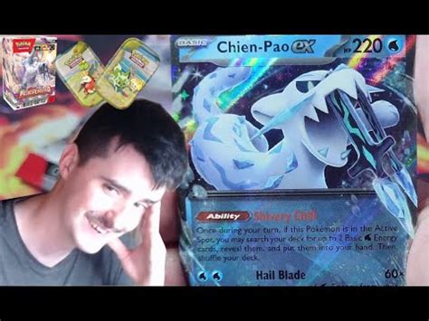 I Pulled It AGAIN More Paldea Evolved Opening YouTube