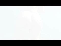 Pawg Swimming In A Thong Bikini Underwater K Xxx Mobile Porno Videos Movies Iporntv Net