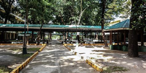 Item 10 Notre Dame Of Dadiangas University