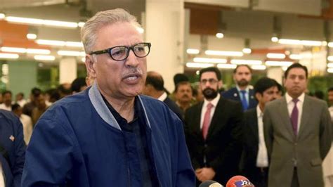 Pakistan Approves Chemical Castration Of Sex Offenders World News