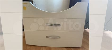 Тумба под раковину в ванную комнату купить в Ярославле | Товары для ...