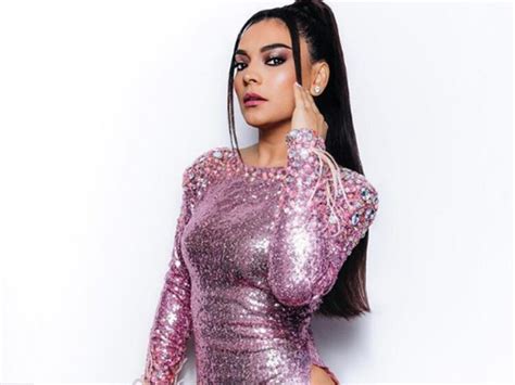 5 Hot Sexy Cielo Torres Bikini Pics