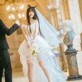 Raku raku rakuraku 落落 Nude OnlyFans Leaks Fappening FappeningBook