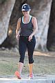 Reese Witherspoon Premieres Hot Pursuit During Busy Week Photo Julie Bowen Reese