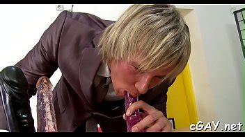 Racy Anal Banging With Homos XVIDEOS